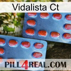 Vidalista Ct 05